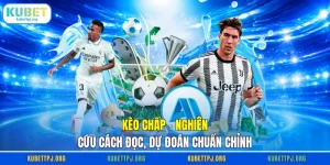 Kèo Chấp