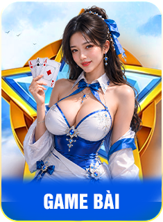 kubet game bai